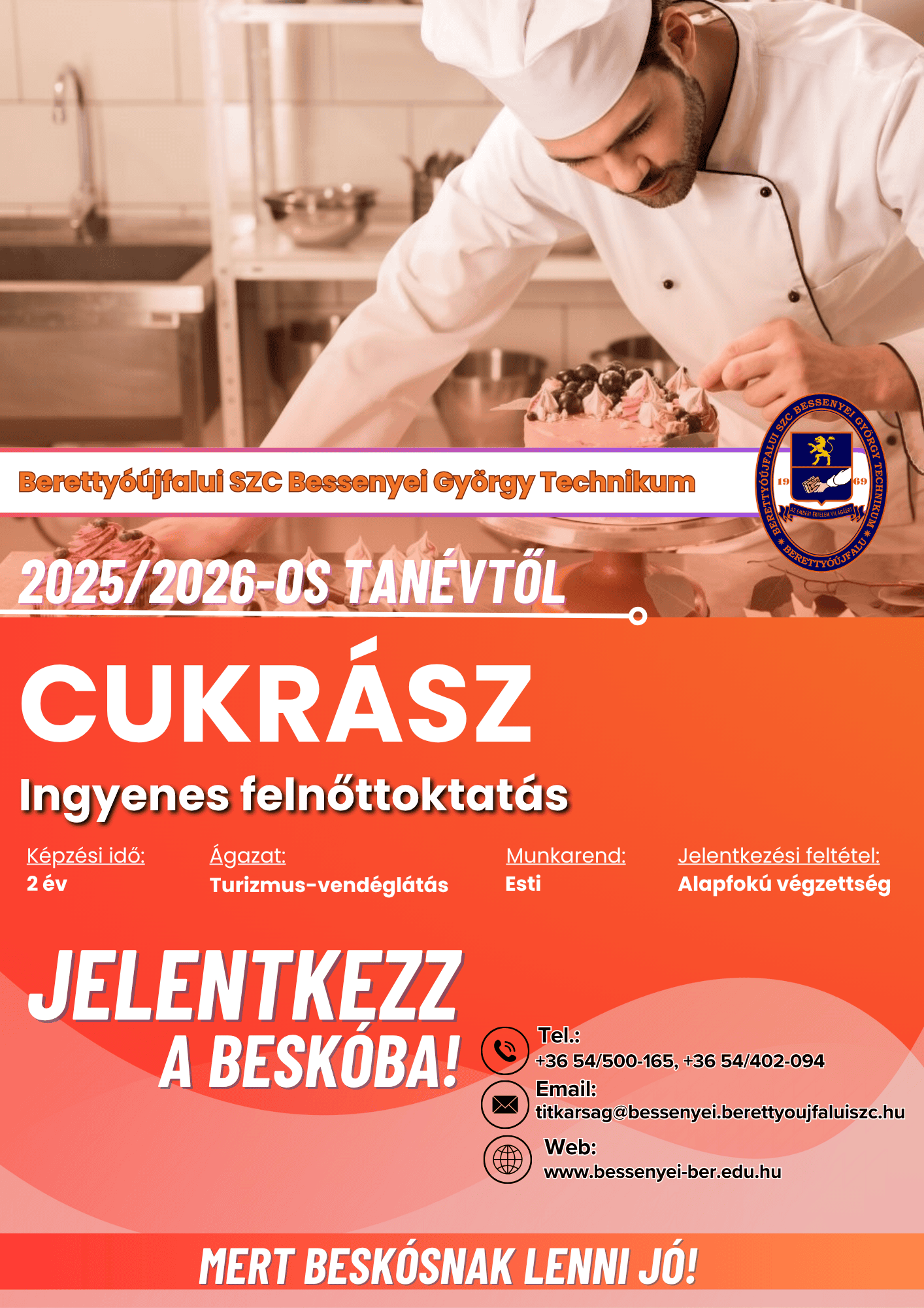 Blue Minimalist Project Proposal Cover A4 Document (1).png