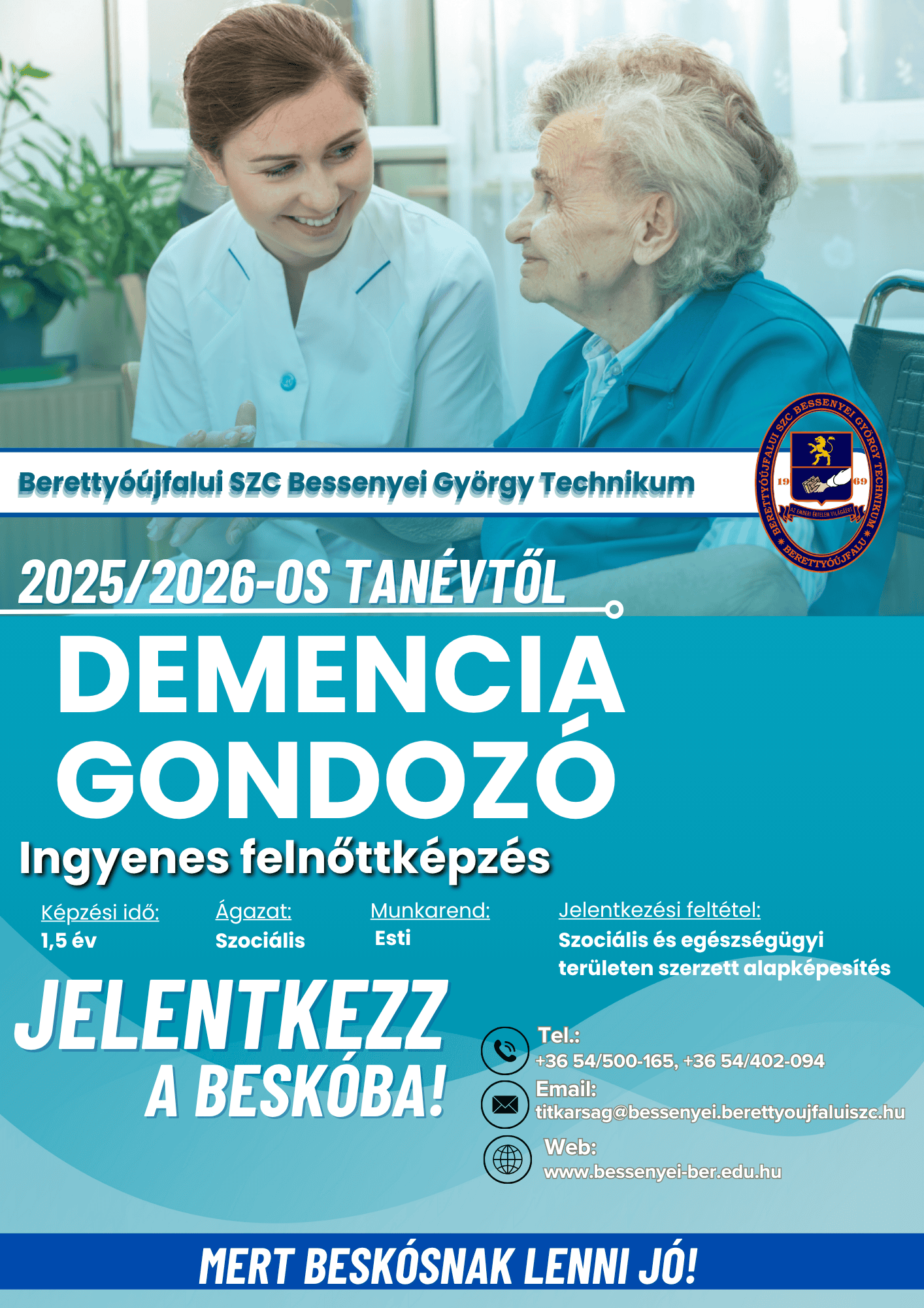 Blue Minimalist Project Proposal Cover A4 Document (1).png