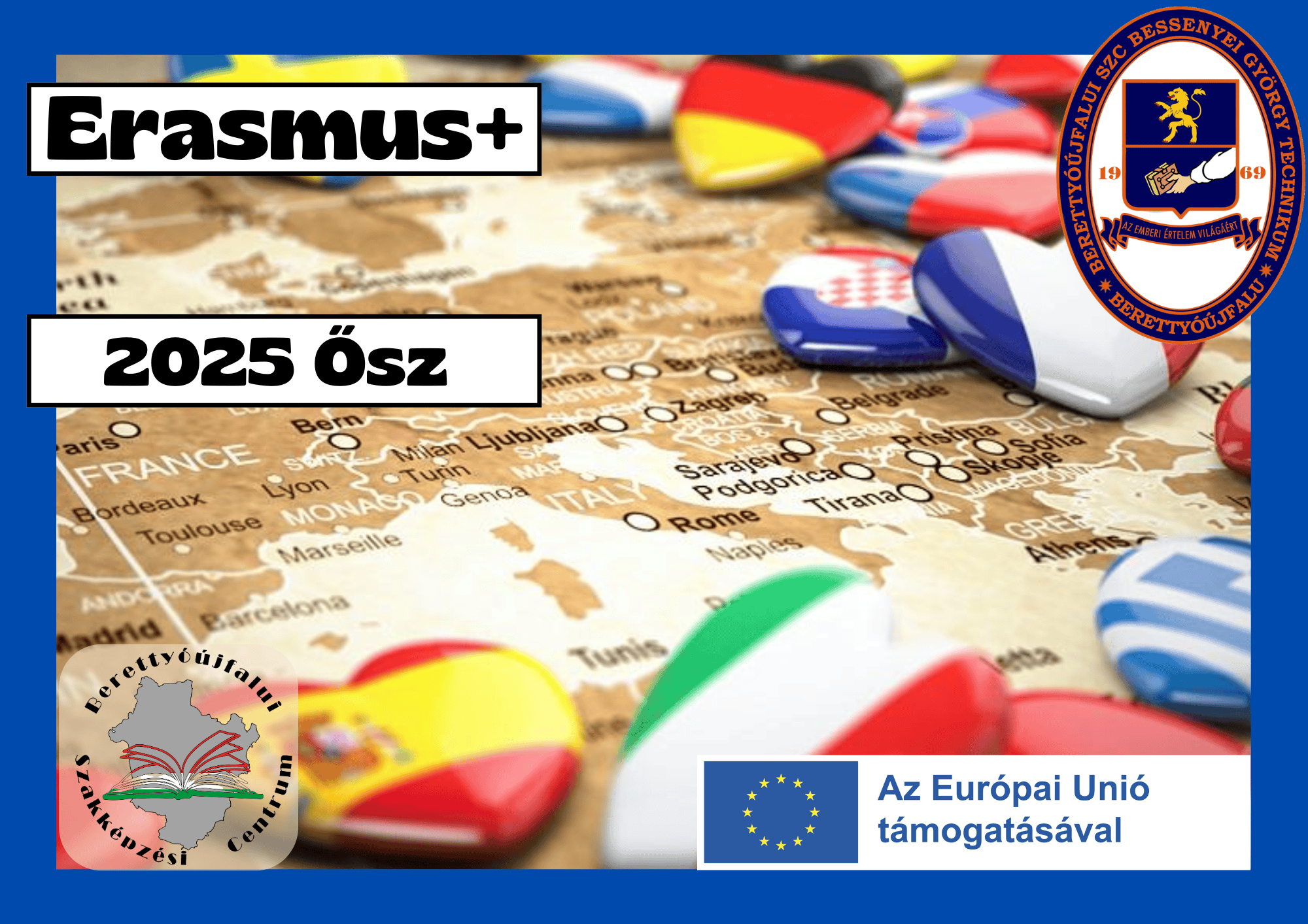 Erasmus+ (1).png