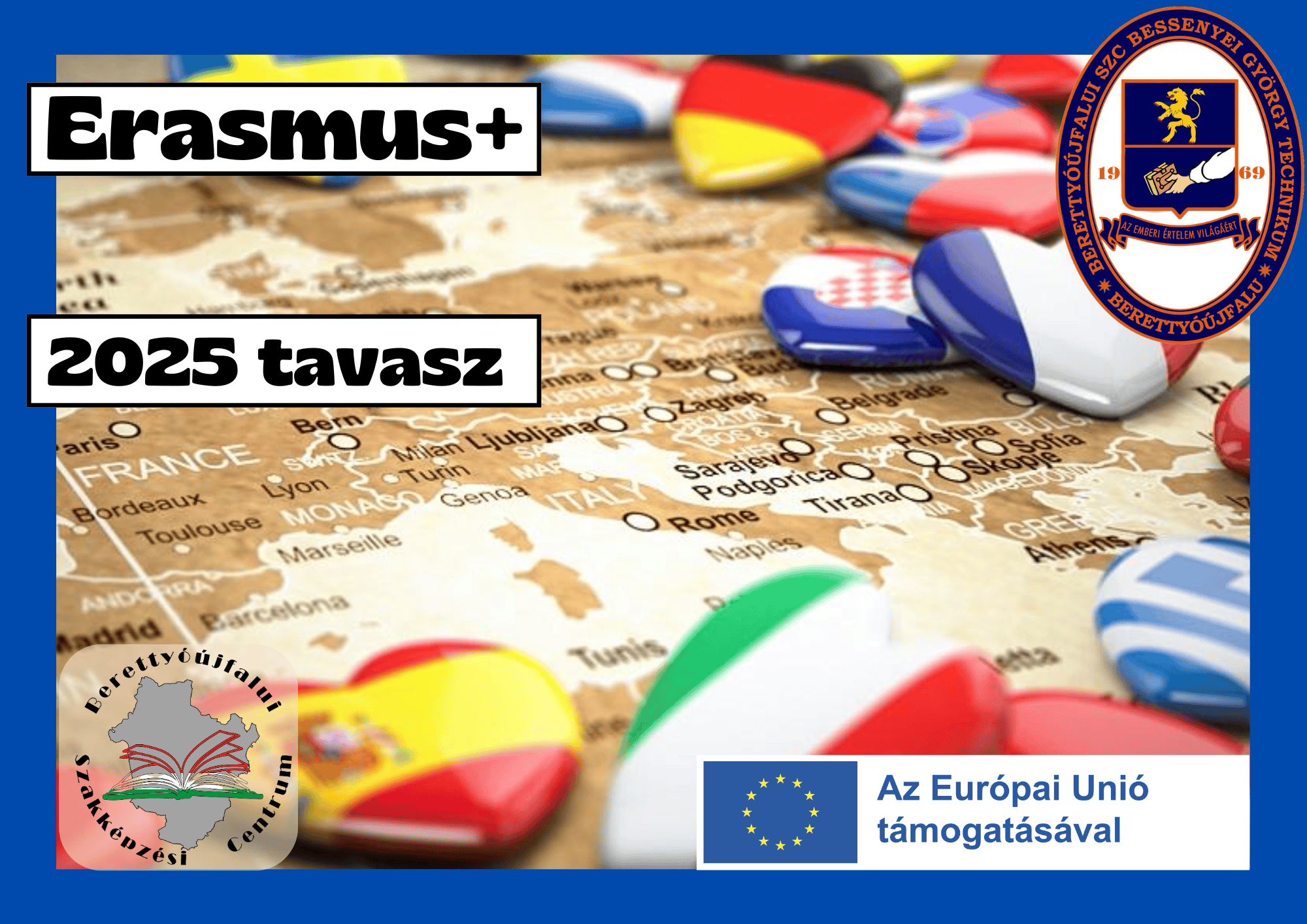 Erasmus+.png