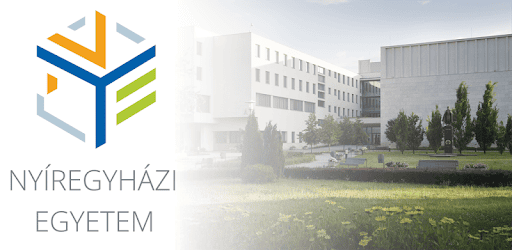 Nyíregyházi Egyetem előadása 2025