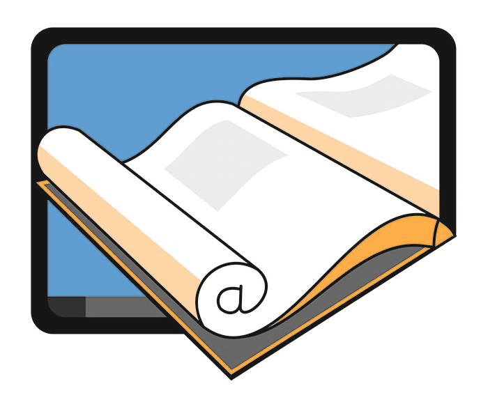 Beiratkozás a Sinka István Városi Könyvtárba 2025