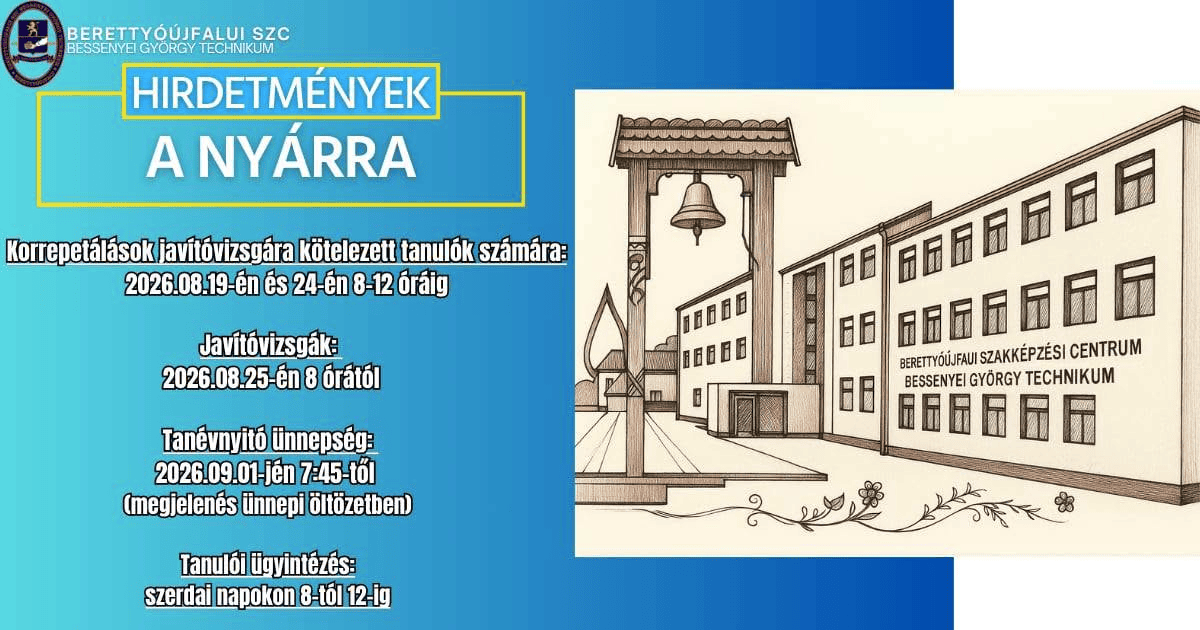 kép_2026-07-22_104919797.png
