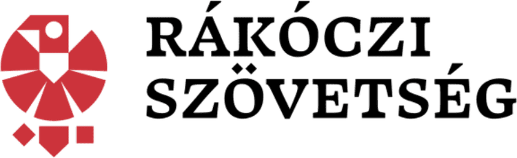 Nagyváradi Műszaki Technikum látogatása iskolánkba 2025