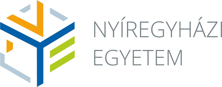 A Nyíregyházi Egyetem tájékoztatója 2026