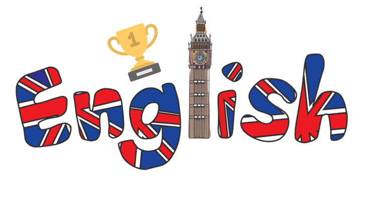  „Around the World in English - Down Under Australia Quiz Challenge” angol verseny 2026