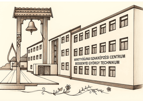 Osztályképek 2025