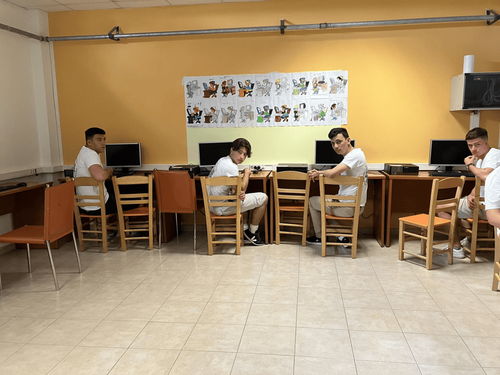 kép_2025-02-04_082105200.png