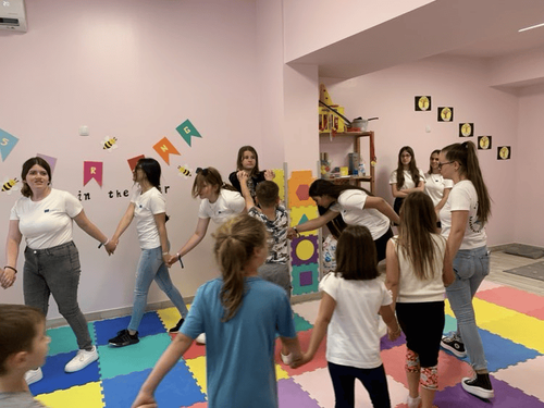 kép_2025-02-04_101200428.png