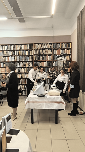 kép_2025-02-21_075133198.png