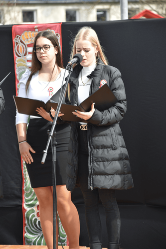 kép_2025-03-17_080713798.png