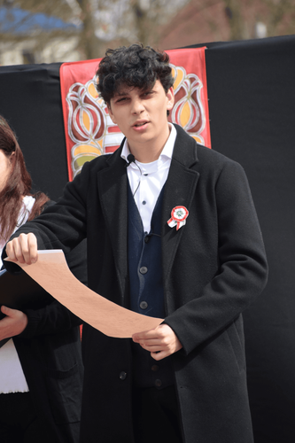 kép_2025-03-17_080744712.png