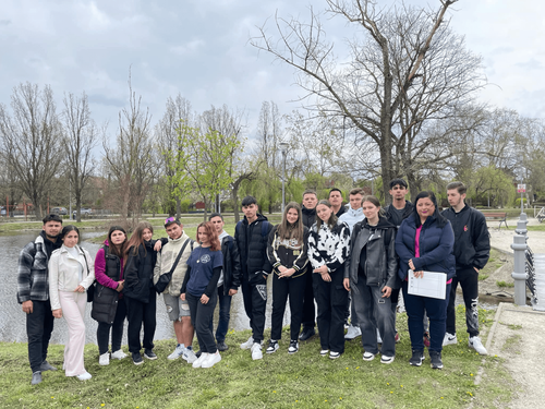 kép_2025-04-14_075603164.png