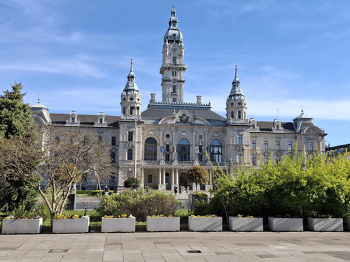 kép_2025-04-28_075610458.png