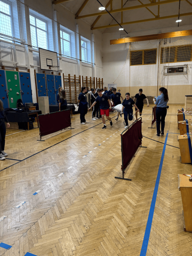 kép_2025-05-05_075717863.png