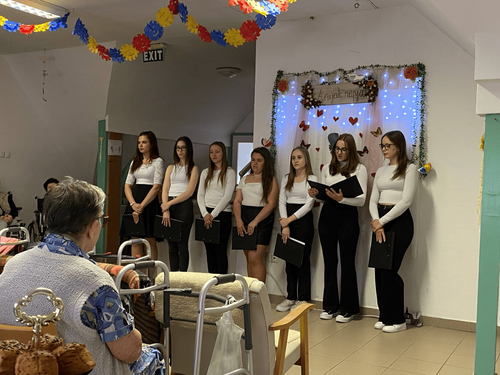 kép_2025-05-30_074254696.png