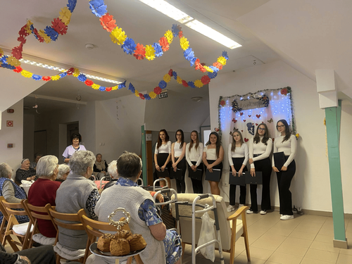 kép_2025-05-30_074304128.png