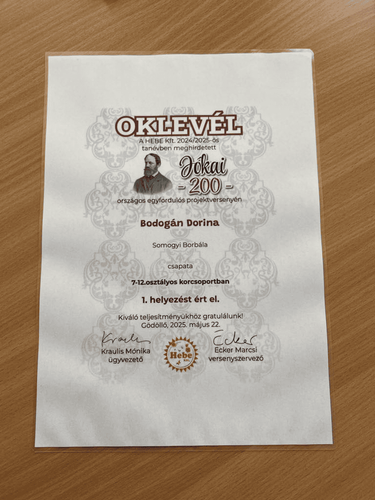 kép_2025-05-30_074914795.png