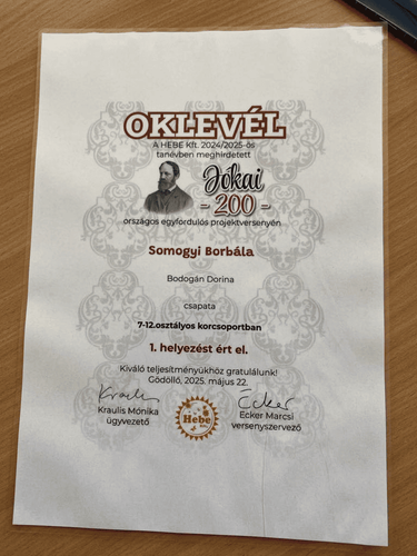 kép_2025-05-30_074922608.png