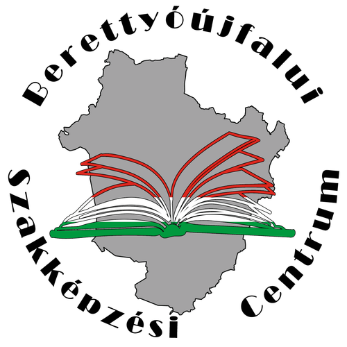 BSZC Csillagai 2025