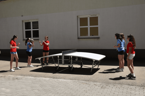 kép_2025-07-24_101802833.png