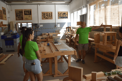 kép_2025-07-24_101809559.png