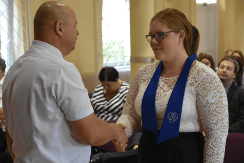 kép_2025-09-01_154721374.png