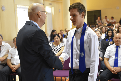 kép_2025-09-01_154731104.png