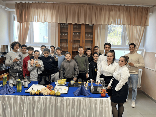 kép_2025-10-23_184807103.png
