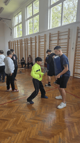 kép_2025-10-23_185109566.png