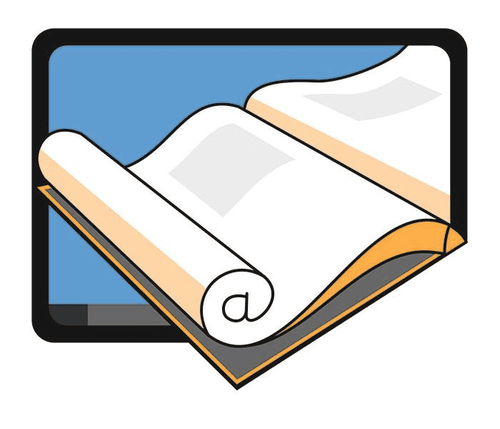 Beiratkozás a Sinka István Városi Könyvtárba 2025