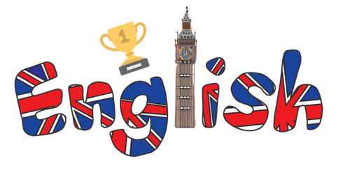  „Around the World in English - Down Under Australia Quiz Challenge” angol verseny 2026