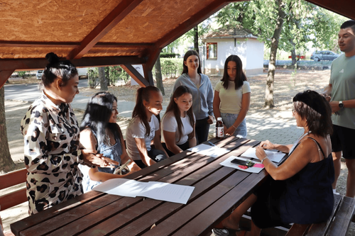 kép_2026-09-02_092644969.png