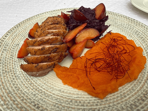 kép_2026-09-28_080241285.png