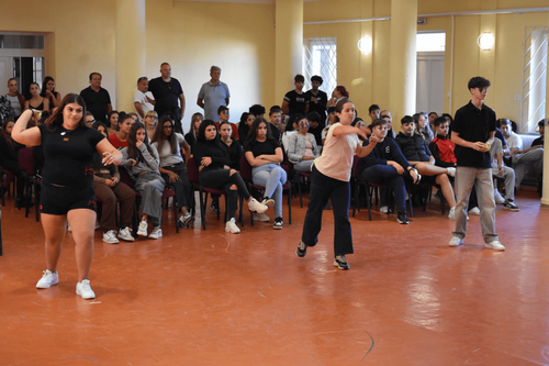 kép_2026-09-28_080519742.png